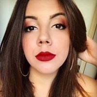 Maria Julia Ricci
