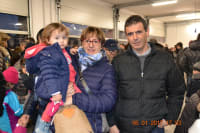 marina picchi