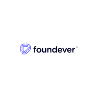 Foundever