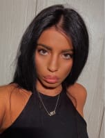 Elena Carnimeo