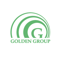 Golden Group S.p.A.