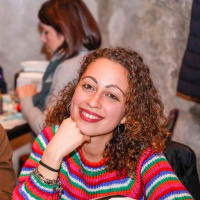Francesca Chianese