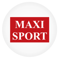 Maxi Sport