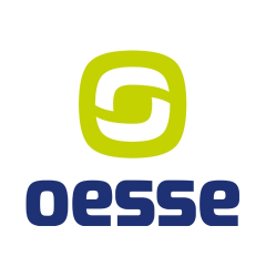 Oesse Christmas 2019