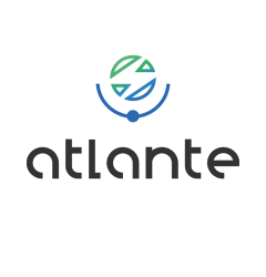 Atlanters' forest