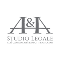 A&A Studio Legale