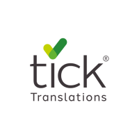 Tick Translation