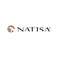 NATISA SRL