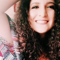 Martina Proietto Donato