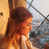 Susanna Farella