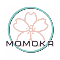 Momoka Fulfillment Center