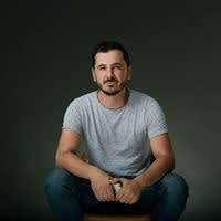 Paolo Piffer