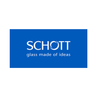SCHOTT AG