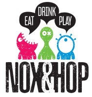 Nox & Hop