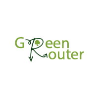 GreenRouter