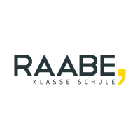 Dr. Josef Raabe Verlags-GmbH