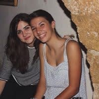 Fiammetta Ceglie