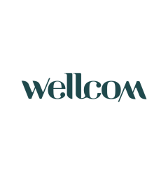La forêt Wellcom