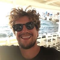 Filippo Lampitelli