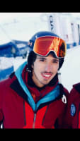 Marco Tondelli