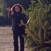 Brunella Gerla