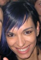 Sabina Del Fonso