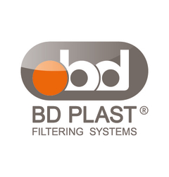 La Foresta di BD Plast