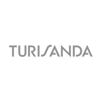 Turisanda