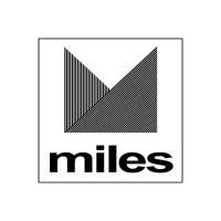 Maglificio Miles S.p.A.