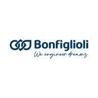 Bonfiglioli S.p.A.