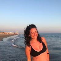 Rachele Bettini
