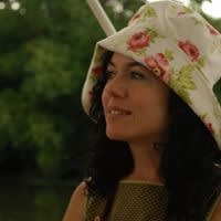 Eleonora Angelini