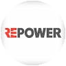 Repower AG