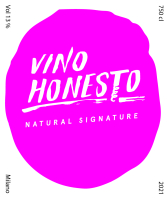 VinoHonesto