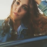 Laura Rosati
