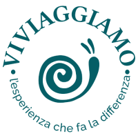 Marisol Viaggi di VIVIAGGIAMO
