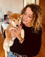 Elisa Stradella