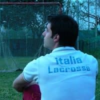 Fabio Antonelli