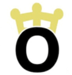 Laufkrone