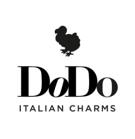 DoDo