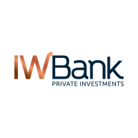 IWBank