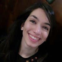 Flavia Fiumana