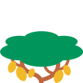 Albero di Marco Rapone