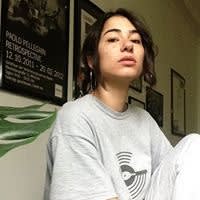 Linda Perfetto