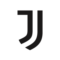 Juventus FC
