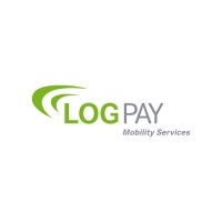 LogPay Mobility Services GmbH