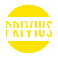 PRIVIUS