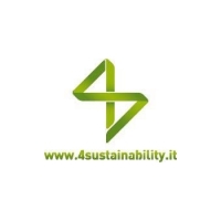 4sustainability