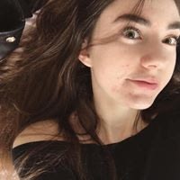 Ella Older