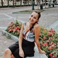 Giulia Polizzotto